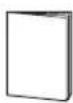 LG LTE4815ST - Accessories - 7