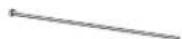 LG WM3700HWA - Accessoires inclus Accessoires optionnels - 7