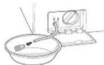 LG WM3700HWA - ADVERTENCIA - 2
