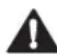 LG WM3700HWA - CONSIGNES DE SÉCURITÉ IMPORTANTES - 1