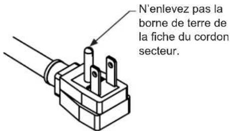 LYNX LM15WINEL - INSTALLATION DE VOTRE APPAREIL - 1