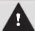 LYNX LM15WINEL - Recognize Safety Symbols, Words, and Labels. - 1