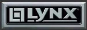 LYNX LM15WINEL - APROVECHE AL MÁXIMO DE SU - 1
