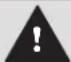 LYNX LM24REFL - Recognize Safety Symbols, Words, and Labels. - 1