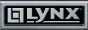 LYNX LM24REFL - Clients satisfaits de lynx - 1