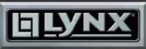 LYNX LM15WINER - PROFITEZ AU MAXIMUM DE VOTRE - 1