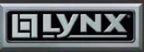 LYNX LM15WINER - APROVECHE AL MAXIMO DE SU - 1
