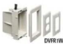 LYNX LM15WINER - DIMENSIONES DEL PRODUCTO - 2