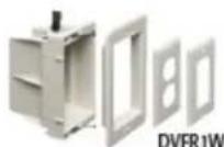 LYNX LM15WINER - PRODUCT DIMENSIONS - 2