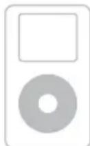 SONY CPFIP001 - Sisallysluettelo - 4