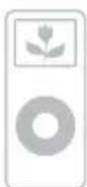 SONY CPFIP001 - Spis tresci - 2
