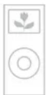 SONY CPFIP001 - Sisallysluettelo - 6