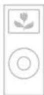 SONY CPFIP001 - Table des matieres - 1
