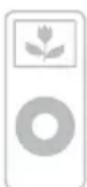 SONY CPFIP001 - Table des matieres - 14