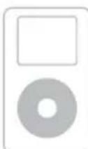SONY CPFIP001 - Spis tresci - 9