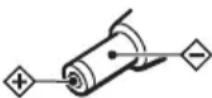 SONY CPFIP001 - O mepax 6e3onacHOCTn - 1