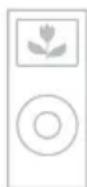SONY CPFIP001 - Table des matieres - 18