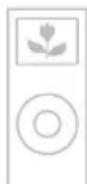 SONY CPFIP001 - Table des matieres - 28