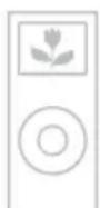SONY CPFIP001 - Kompatabile iPod-Modelle - 1