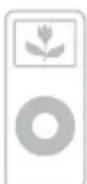 SONY CPFIP001 - Sisallysluettelo - 12