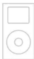 SONY CPFIP001 - Sisallysluettelo - 15