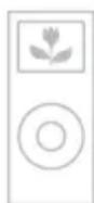 SONY CPFIP001 - Modelli iPod compatibili - 1