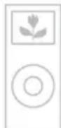 SONY CPFIP001 - Table des matieres - 8
