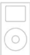 SONY CPFIP001 - 2