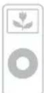 SONY CPFIP001 - Compatible iPod models - 3