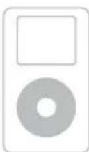 SONY CPFIP001 - Compatible iPod models - 5