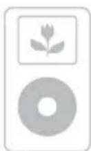SONY CPFIP001 - Spis tresci - 3