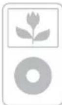 SONY CPFIP001 - Spis tresci - 6