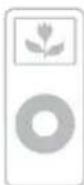 SONY CPFIP001 - Spis tresci - 7