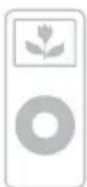SONY CPFIP001 - Table des matieres - 20