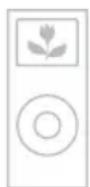 SONY CPFIP001 - Yhteensopivat iPod-mallit - 1