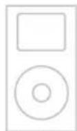 SONY CPFIP001 - Spis tresci - 5