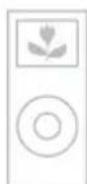 SONY CPFIP001 - Compatible iPod models - 1