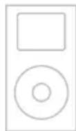 SONY CPFIP001 - Sisallysluettelo - 5