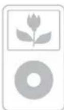 SONY CPFIP001 - Spis tresci - 1