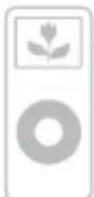 SONY CPFIP001 - Table des matieres - 30