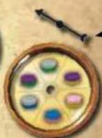 Huch! & Friends GumGum Machine - Professor D. - 5