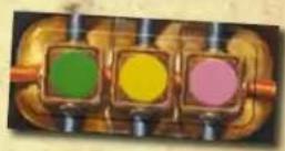 Huch! & Friends GumGum Machine - KURZÜBERSICHT - 3