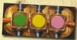 Huch! & Friends GumGum Machine - SUMMARY - 3
