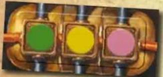 Huch! & Friends GumGum Machine - EIN GUM-SPEICHER 03 - 1