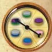 Huch! & Friends GumGum Machine - KORT OVERZICH - 4