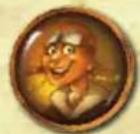 Huch! & Friends GumGum Machine - EINDE VAN DE INSPAANNINGEN - 1