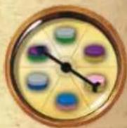 Huch! & Friends GumGum Machine - RECAPITULATIF - 4