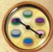 Huch! & Friends GumGum Machine - SUMMARY - 4