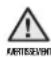 SAMSUNG DW5363PGWQ - CONSIGNES D'INSTALLATION DE VOTRE LAVE-VAISSELLE - 3