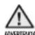 SAMSUNG DW5363PGWQ - Precauciones importantes de seguridad - 4